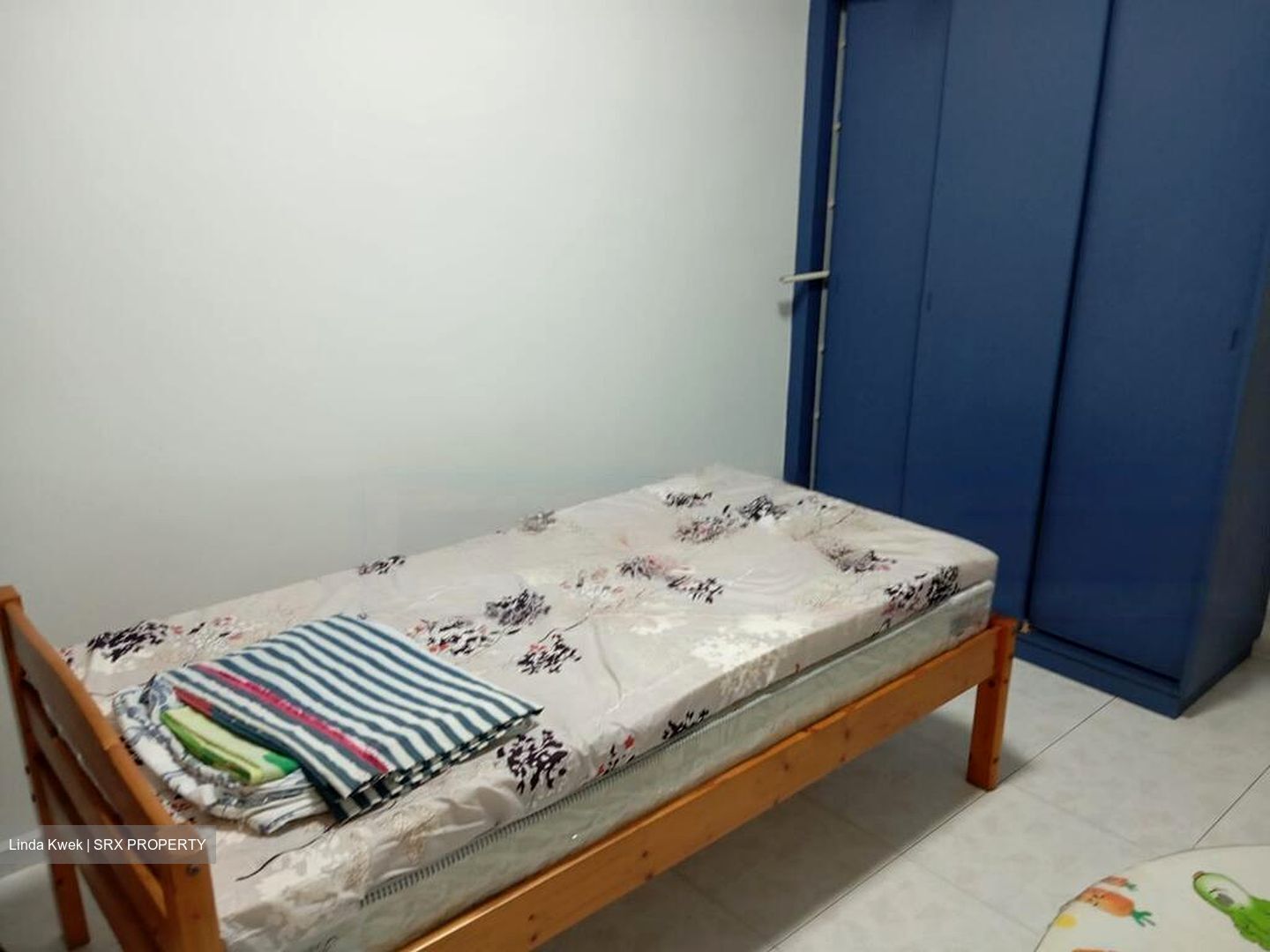 Blk 956 Hougang Street 91 (Hougang), HDB 5 Rooms #536833351
